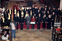 Trnavské organové dni 2005 (0kb)