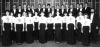 Choir in 1992 (74kb)