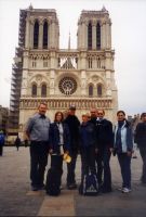 Notre Dame (94kb)