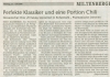 Miltenberger Tagblatt, 17.7.2006 (508kb)